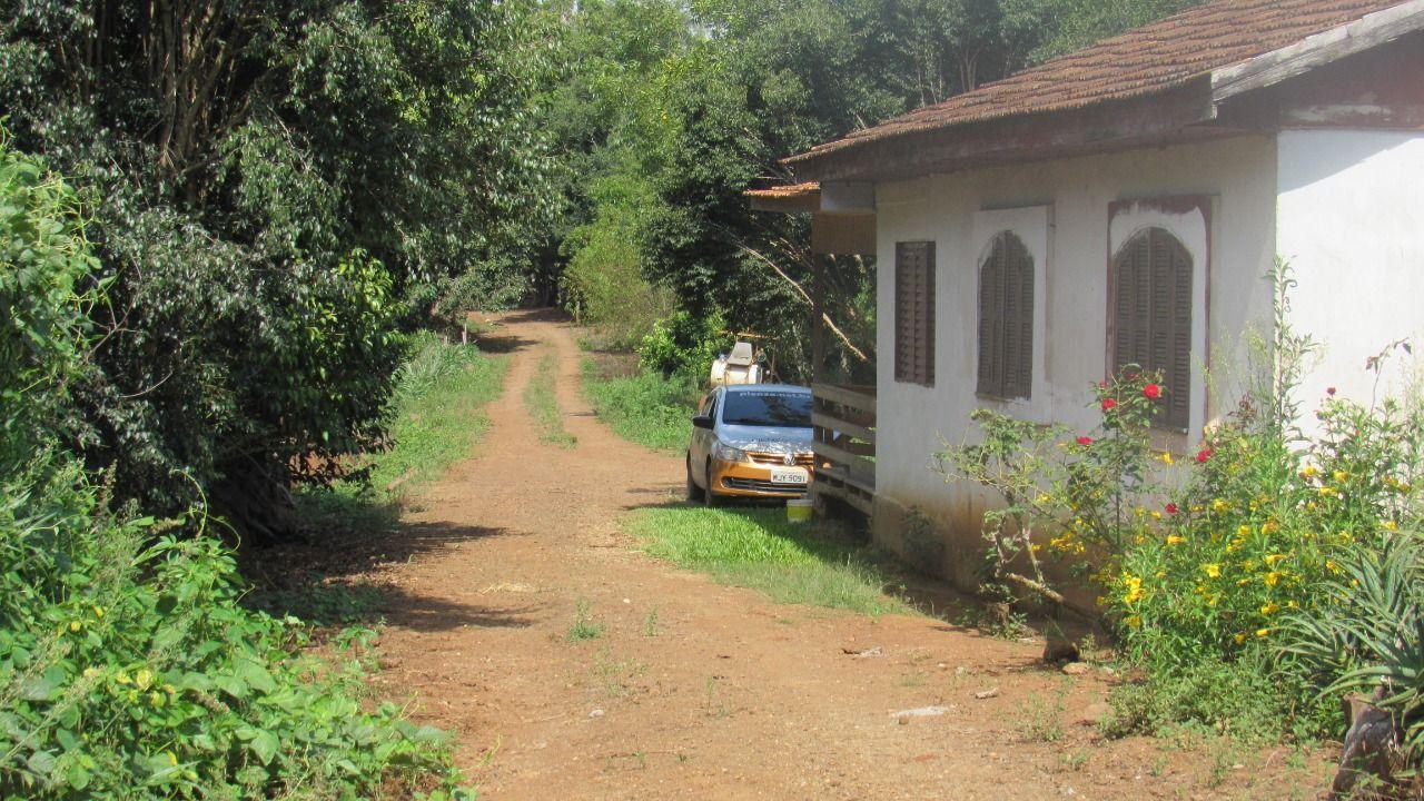 Loteamento e Condomínio à venda, 103000m² - Foto 31