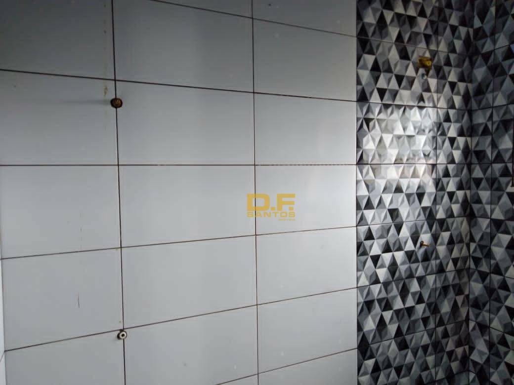 Sobrado à venda com 2 quartos, 1m² - Foto 12