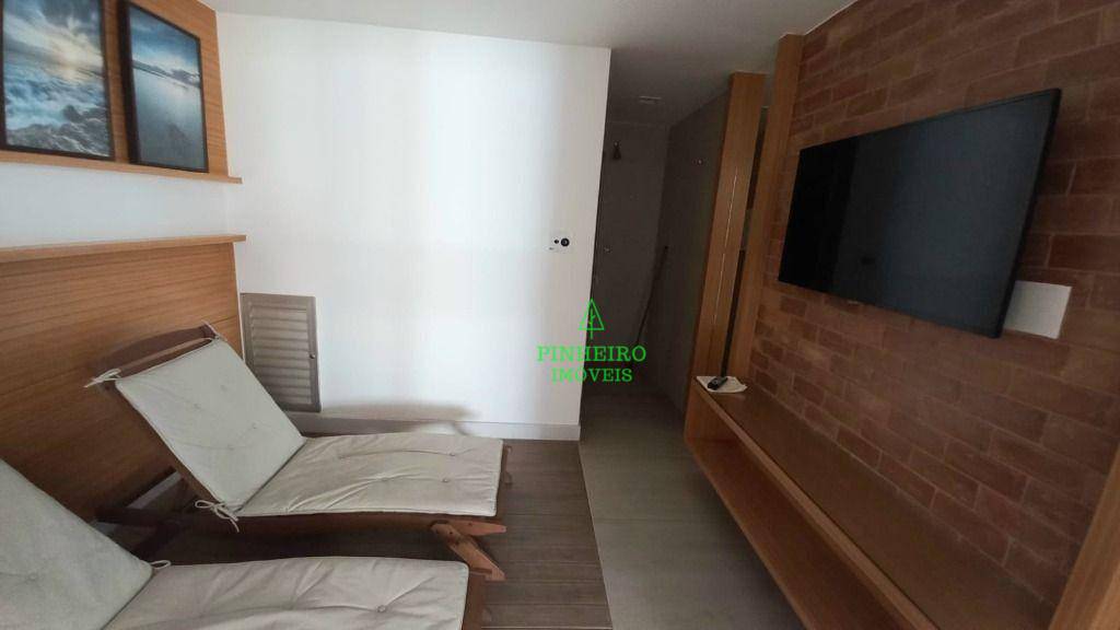 Apartamento à venda com 2 quartos, 108m² - Foto 23