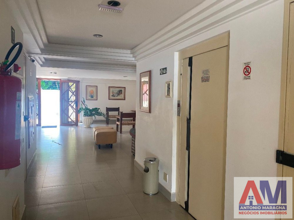 Apartamento à venda com 2 quartos, 69m² - Foto 23