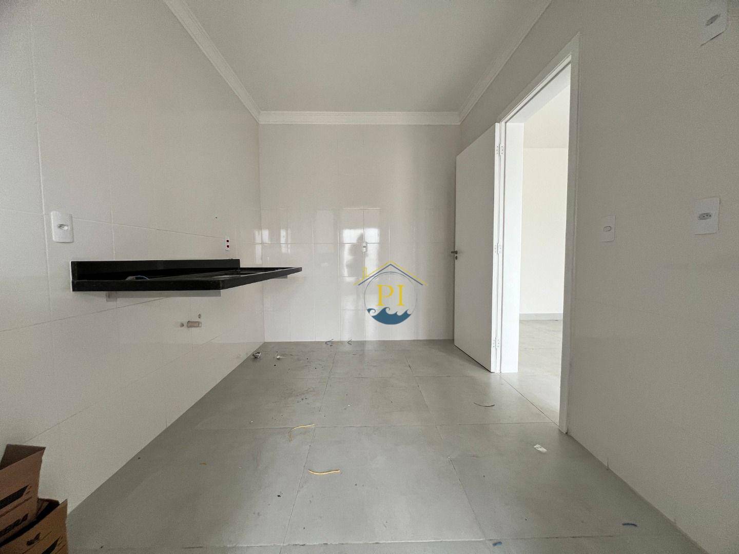 Apartamento à venda com 2 quartos, 95m² - Foto 8