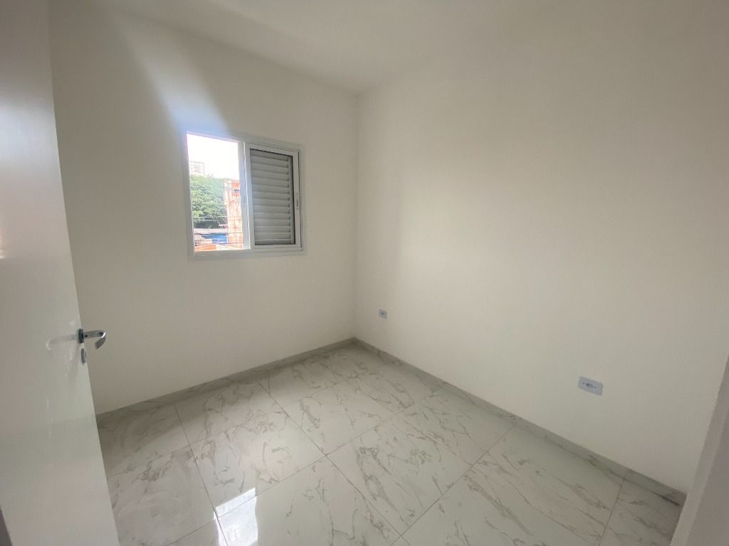 Apartamento à venda com 2 quartos, 41m² - Foto 5