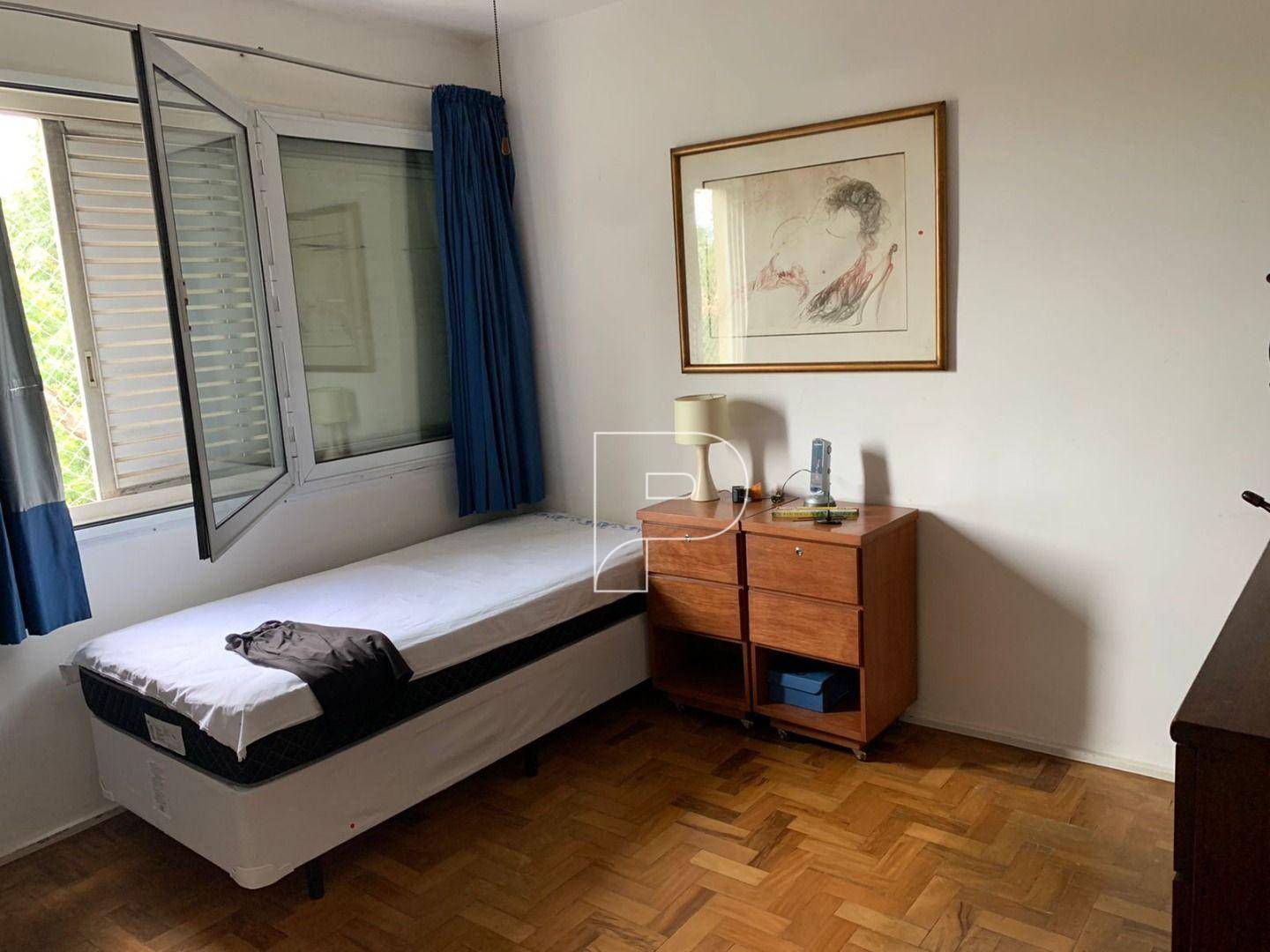 Apartamento à venda com 3 quartos, 103m² - Foto 6