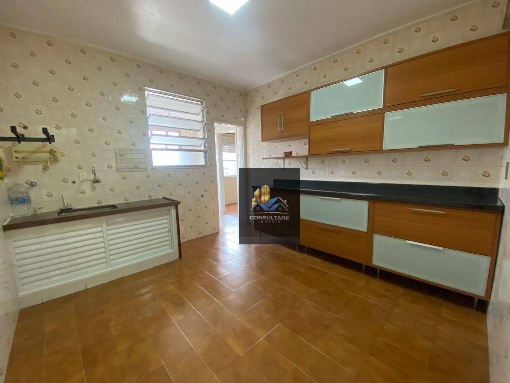 Apartamento à venda com 2 quartos, 92m² - Foto 20