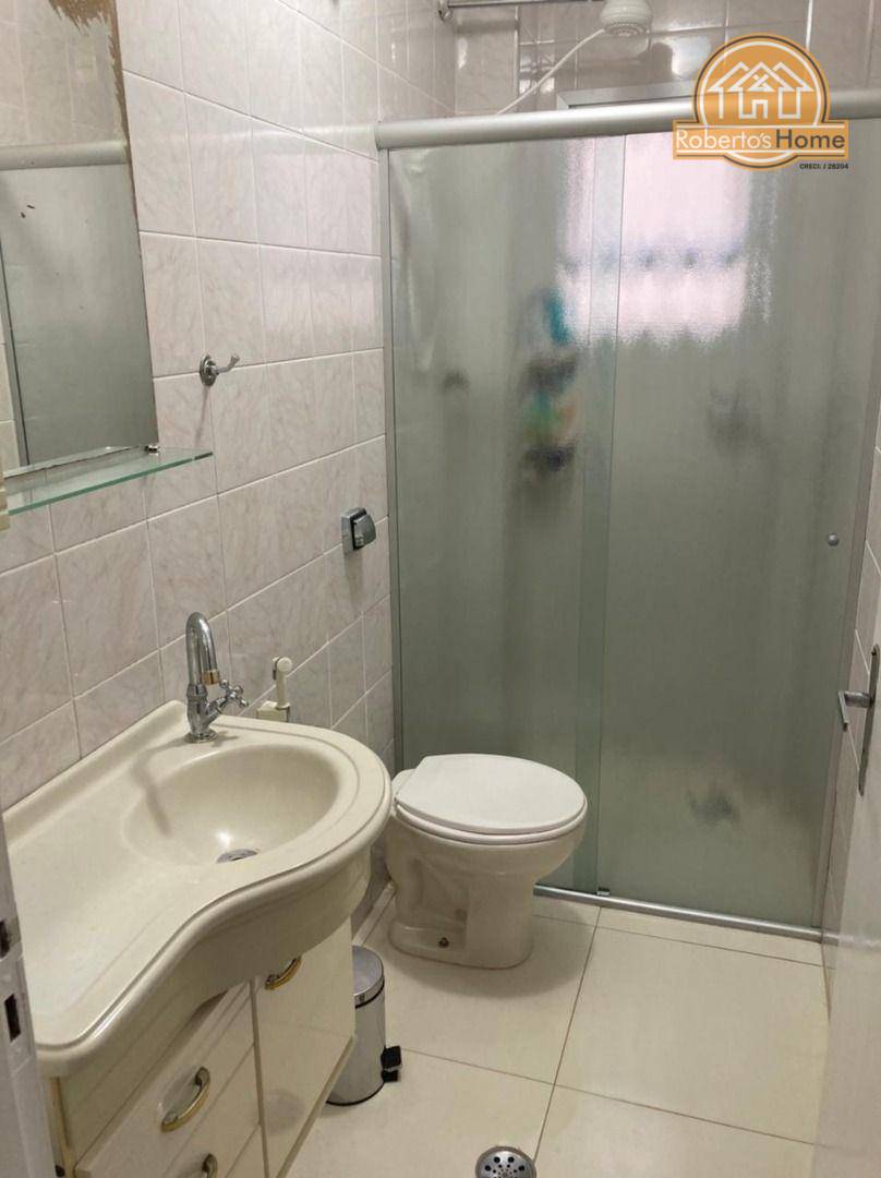 Apartamento à venda com 2 quartos, 71m² - Foto 17