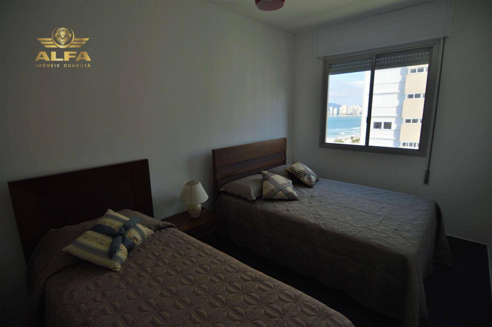 Apartamento à venda com 4 quartos, 140m² - Foto 18