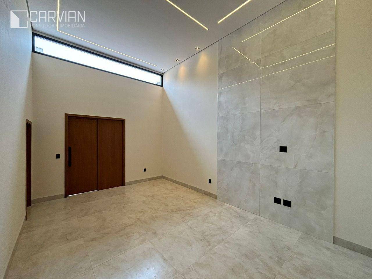 Casa de Condomínio à venda com 3 quartos, 164m² - Foto 35