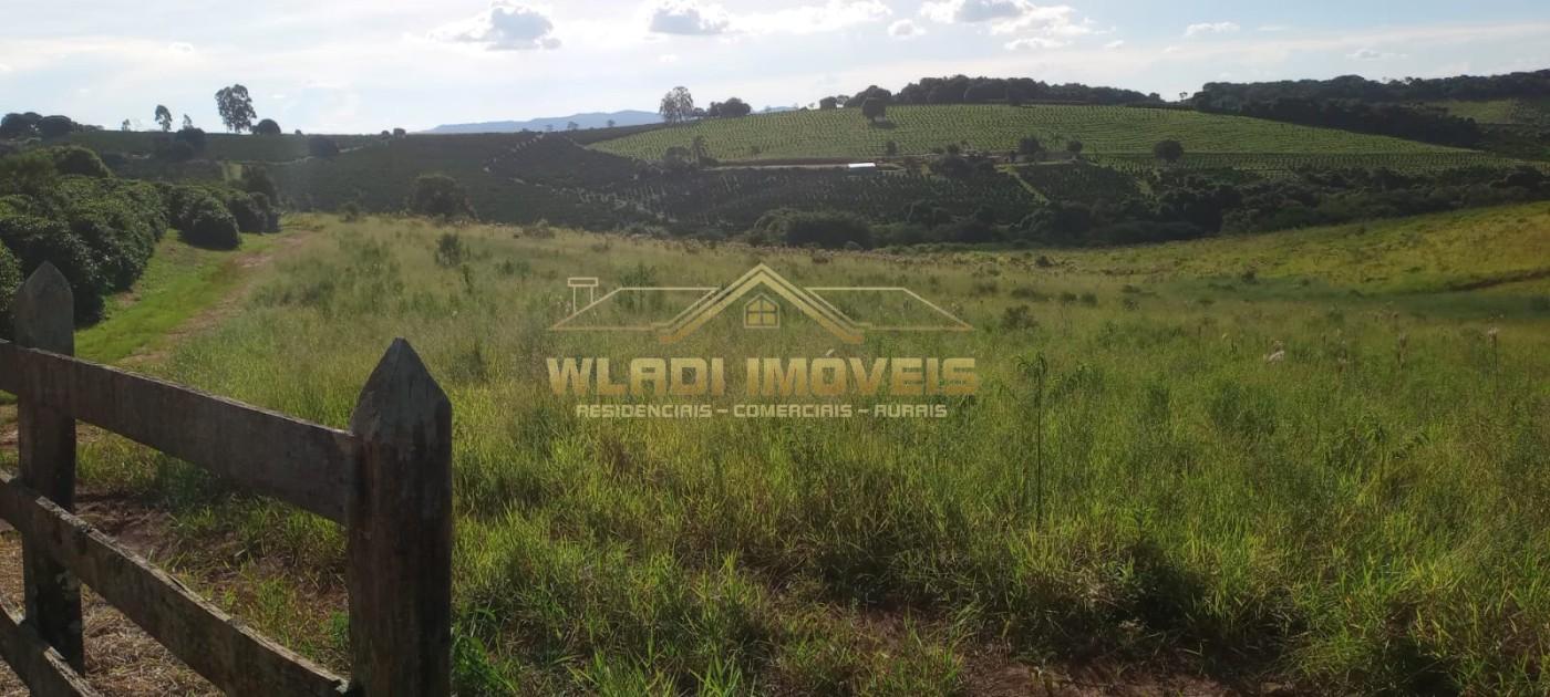 Fazenda à venda, 64m² - Foto 5