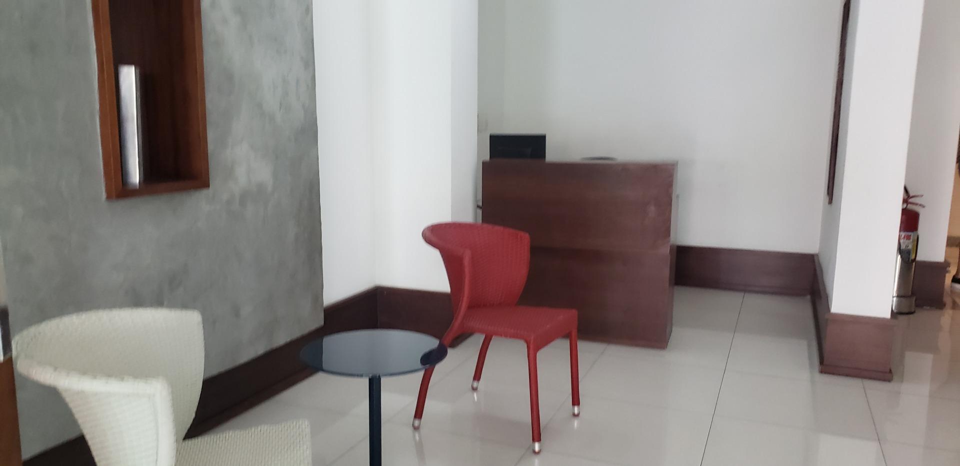 Apartamento para alugar com 3 quartos, 86m² - Foto 5