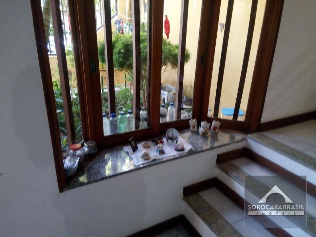 Sobrado à venda com 4 quartos, 320m² - Foto 17