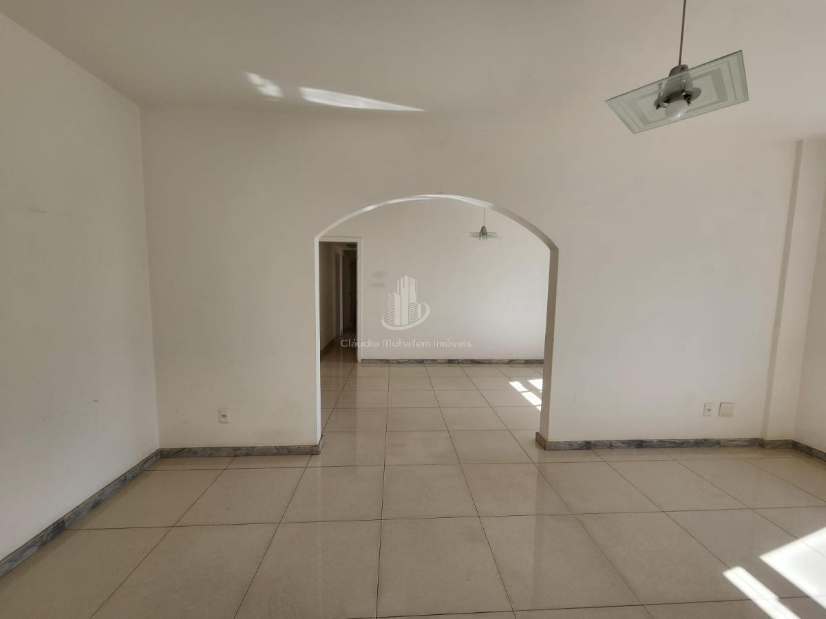 Apartamento à venda com 4 quartos, 138m² - Foto 9