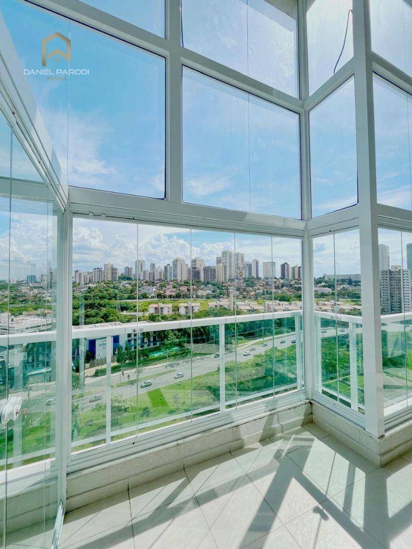 Apartamento à venda e aluguel com 3 quartos, 133m² - Foto 7