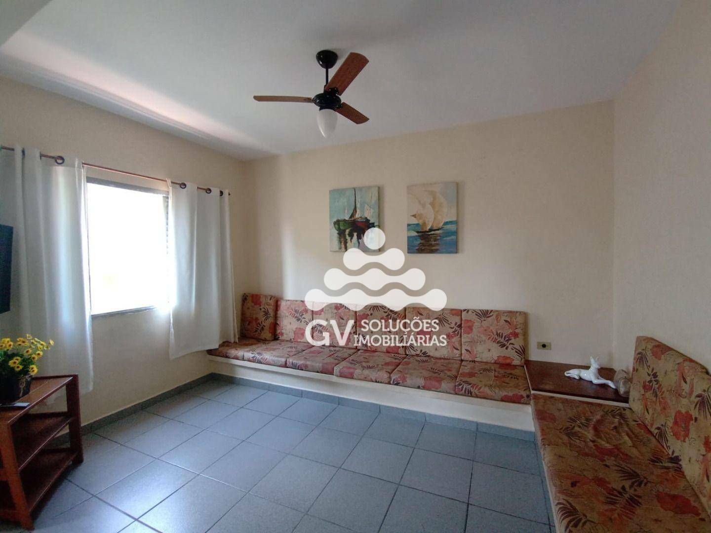 Apartamento à venda com 3 quartos, 167m² - Foto 3