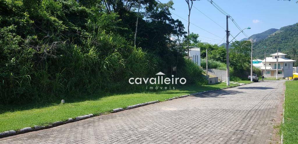 Loteamento e Condomínio à venda, 360M2 - Foto 3