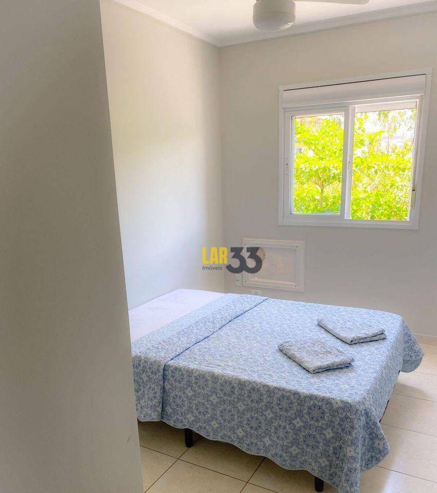 Apartamento à venda com 2 quartos, 75m² - Foto 25