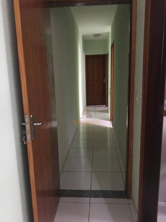 Sobrado à venda com 3 quartos, 170m² - Foto 8