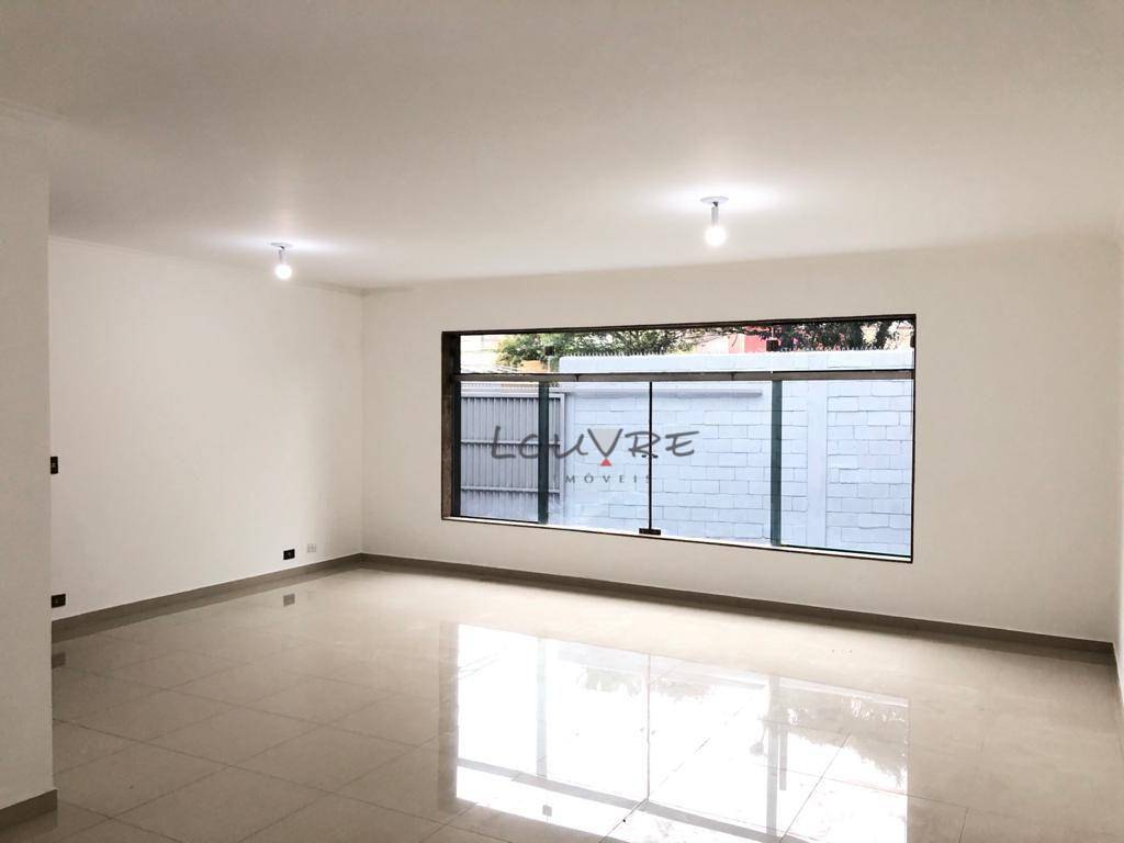 Loja-Salão à venda e aluguel, 263m² - Foto 13