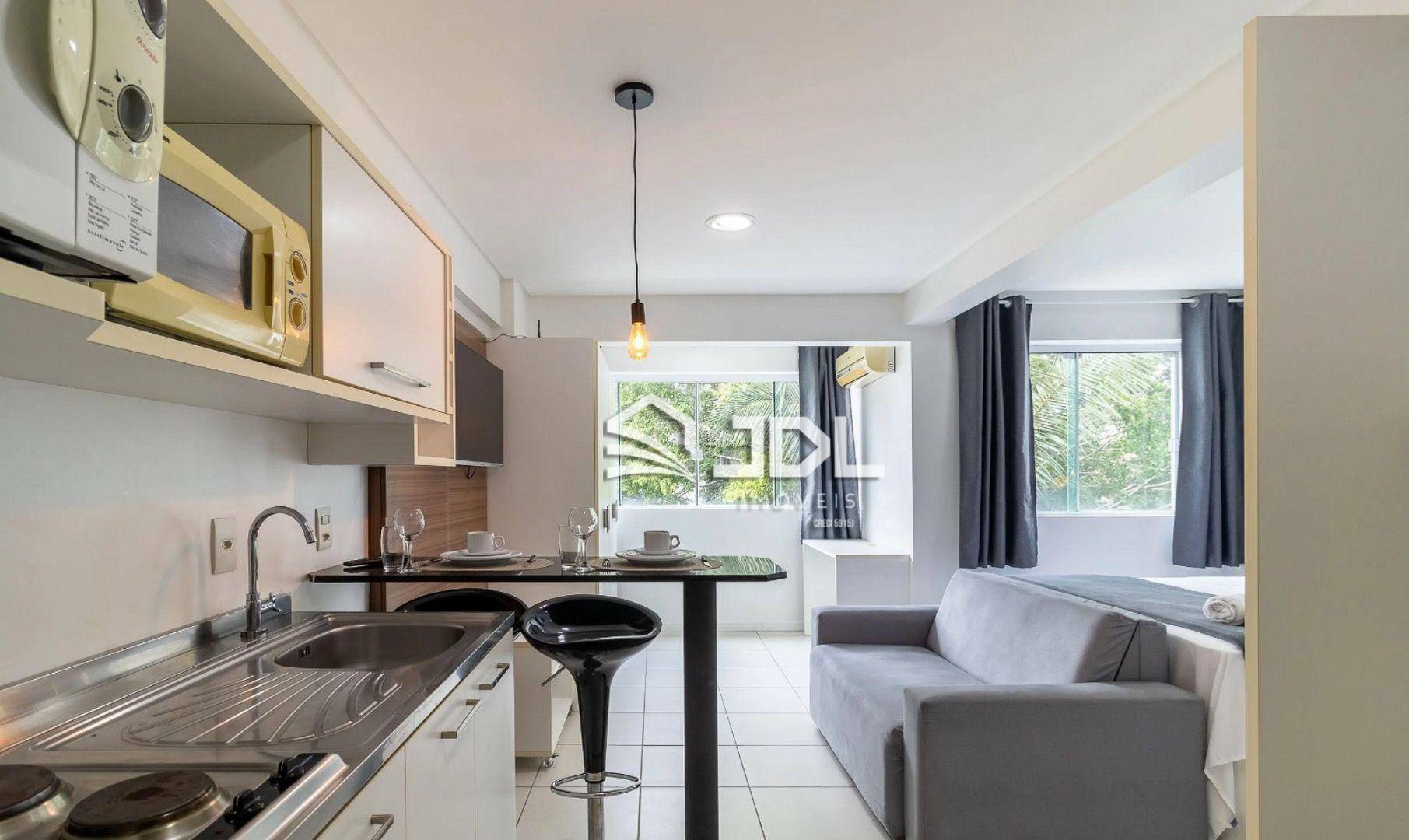 Prédio Inteiro à venda, 3552m² - Foto 5