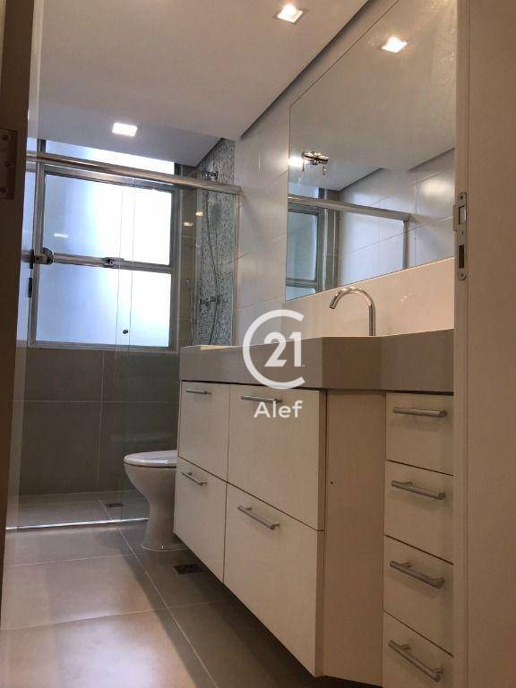 Apartamento à venda com 4 quartos, 120m² - Foto 45