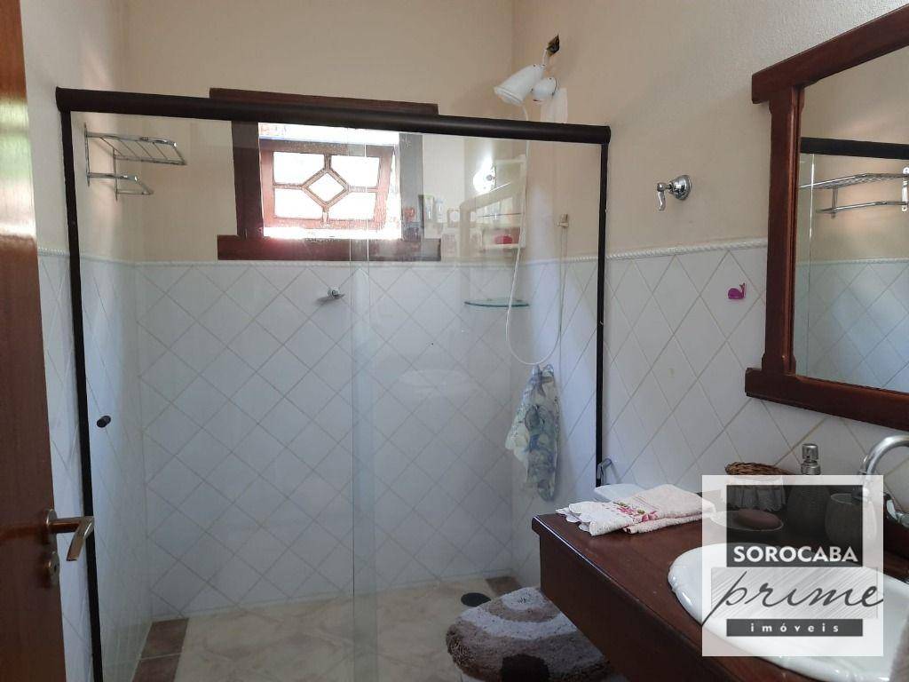 Casa à venda com 3 quartos, 165m² - Foto 25