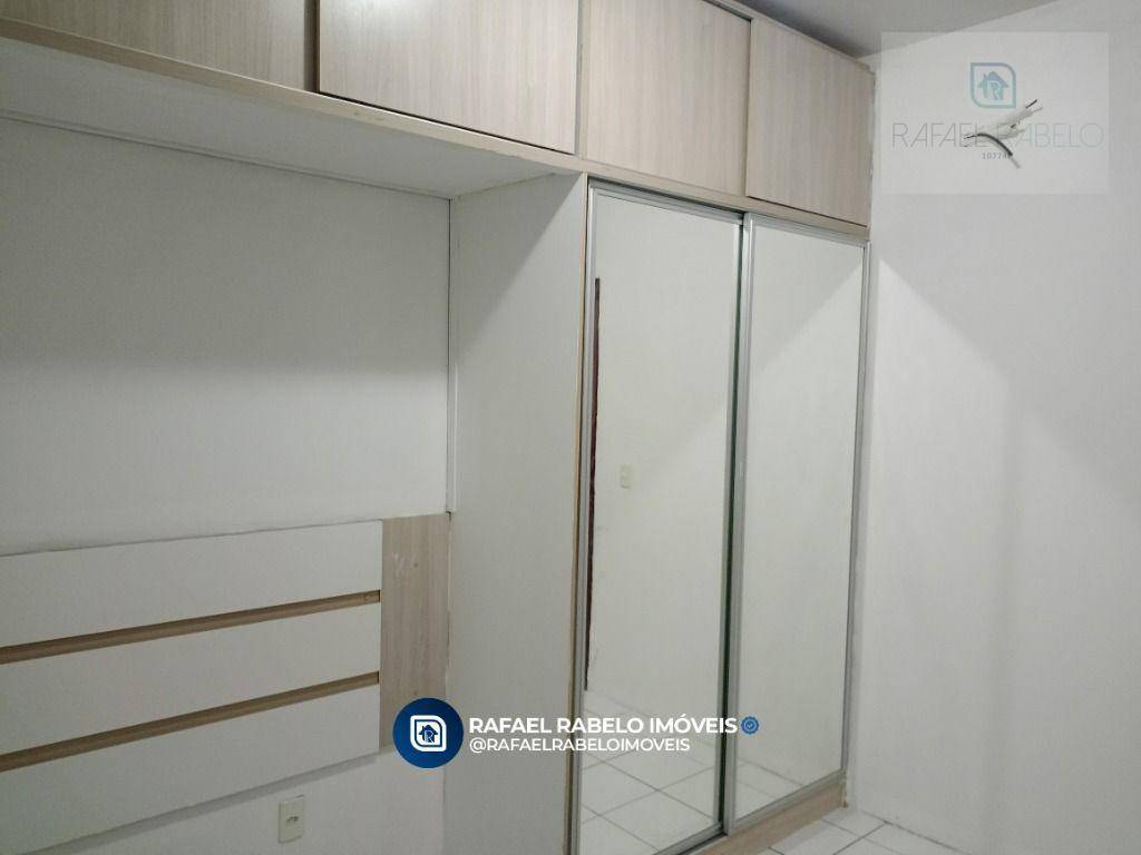Apartamento para alugar com 2 quartos, 56m² - Foto 14