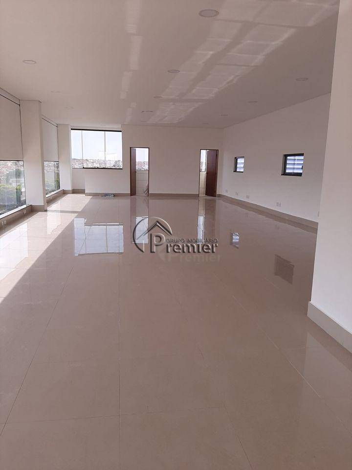 Depósito-Galpão-Armazém para alugar, 1150m² - Foto 2