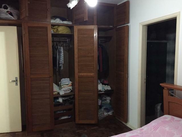 Apartamento à venda com 2 quartos, 74m² - Foto 7