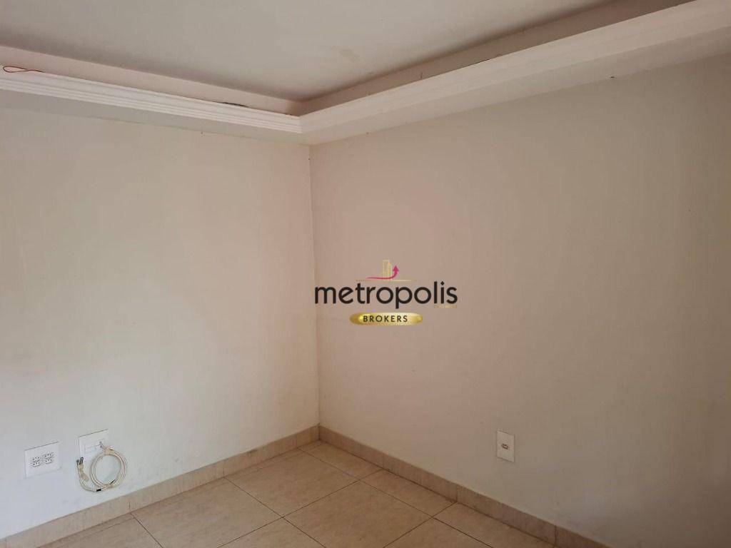 Casa à venda com 3 quartos, 247m² - Foto 6