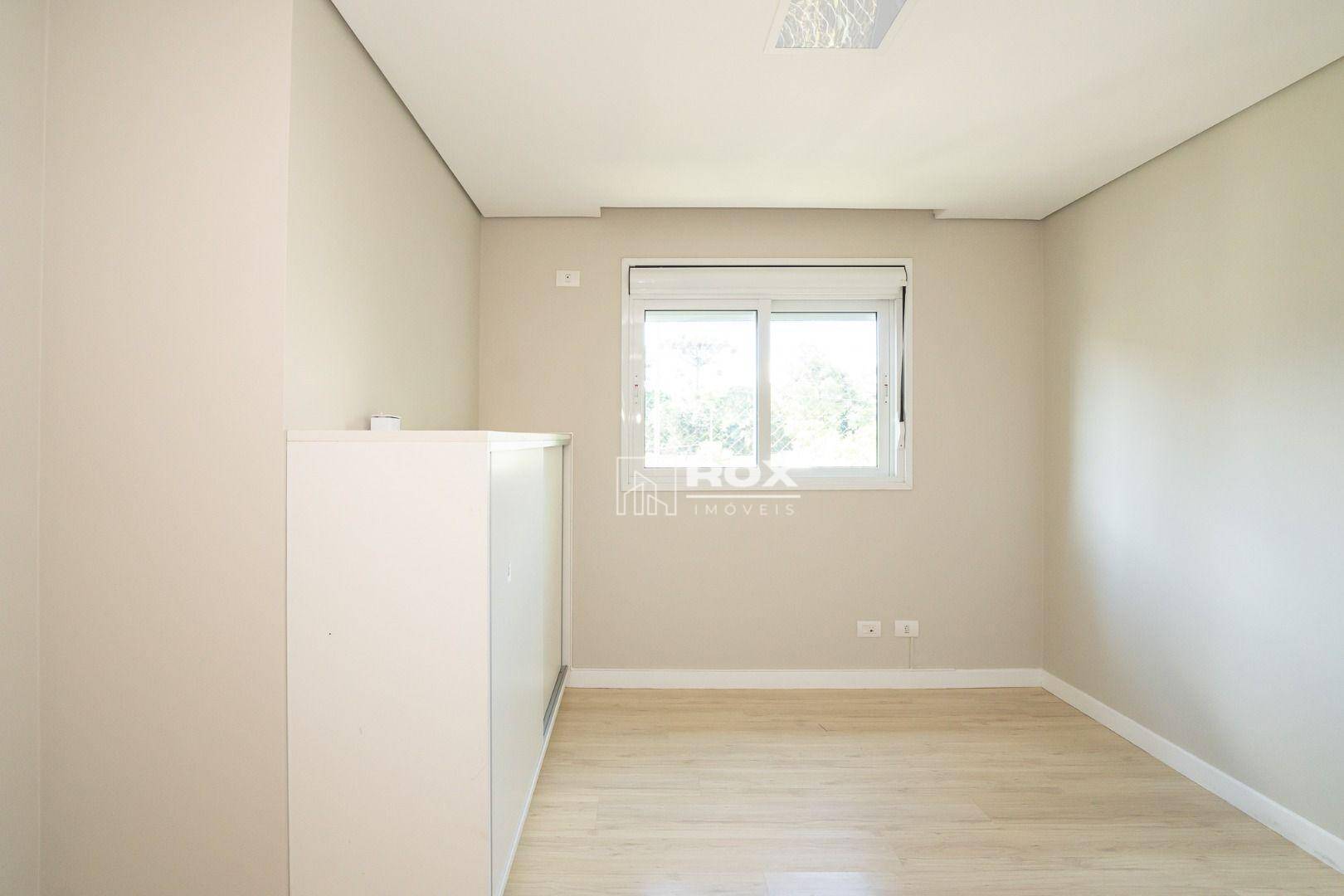 Apartamento à venda com 3 quartos, 125m² - Foto 21