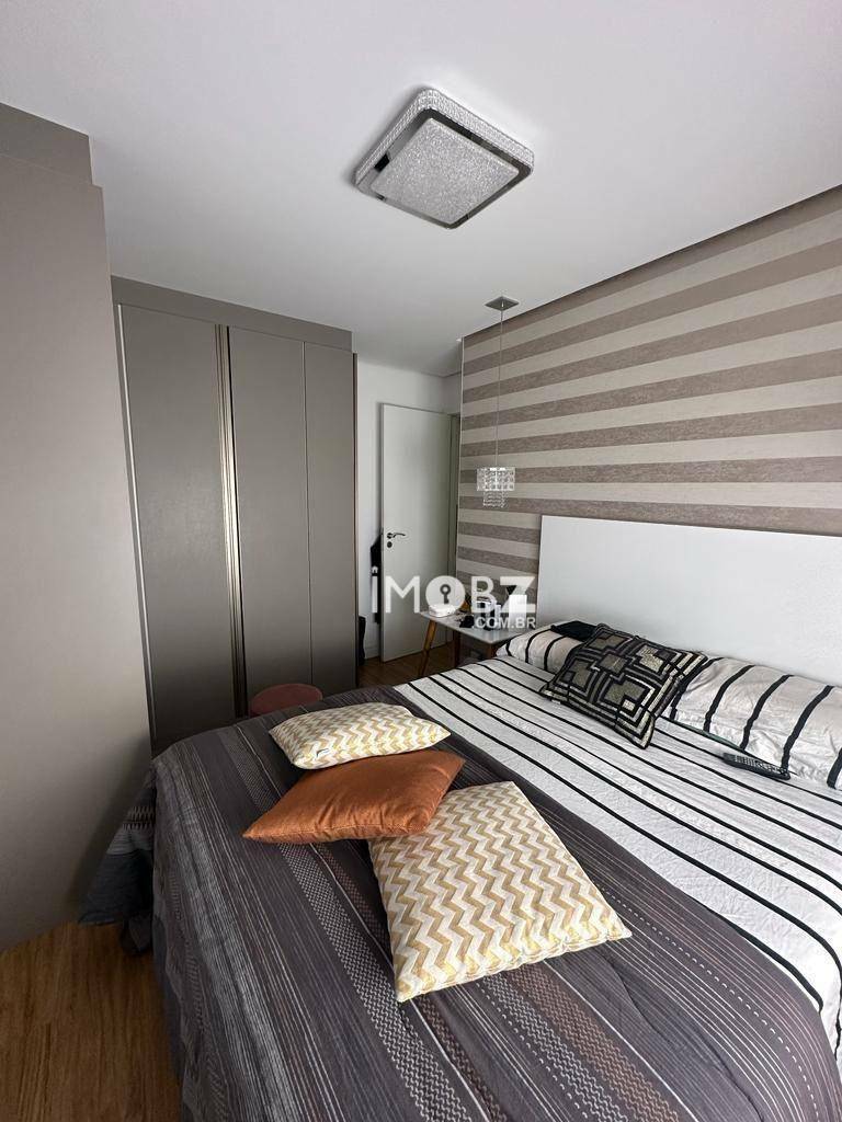 Apartamento à venda com 2 quartos, 58m² - Foto 33