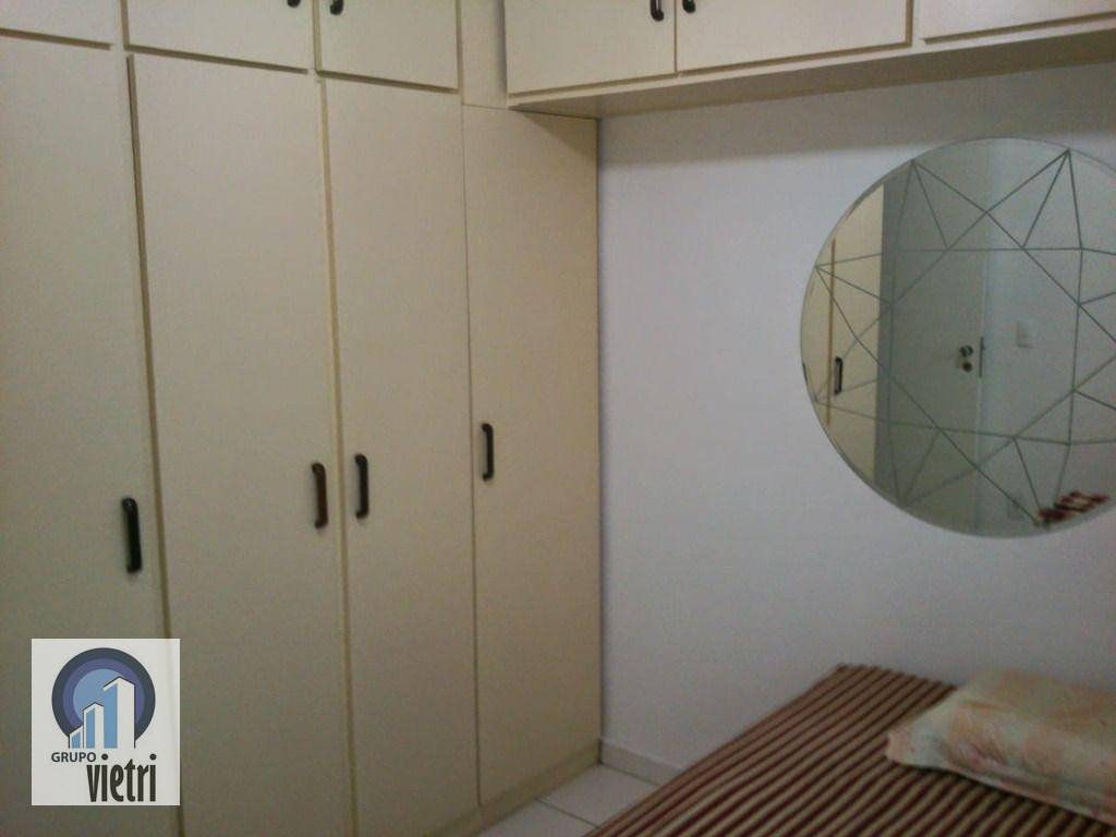 Apartamento à venda com 2 quartos, 65m² - Foto 25