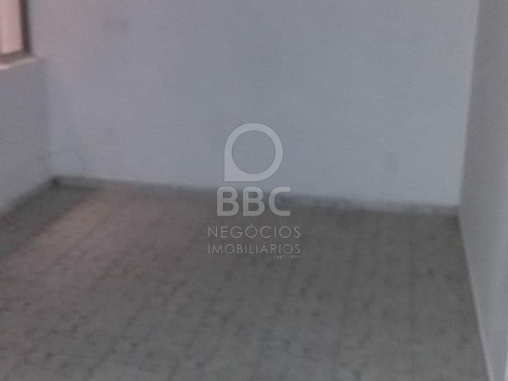 Sobrado para alugar com 1 quarto, 35m² - Foto 6