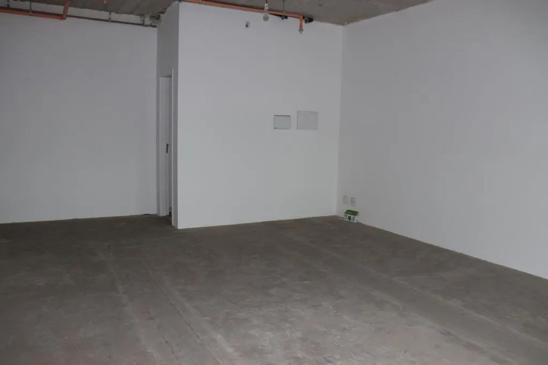 Conjunto Comercial-Sala à venda, 45m² - Foto 11