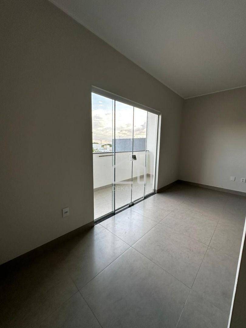 Sobrado à venda com 3 quartos, 125m² - Foto 23