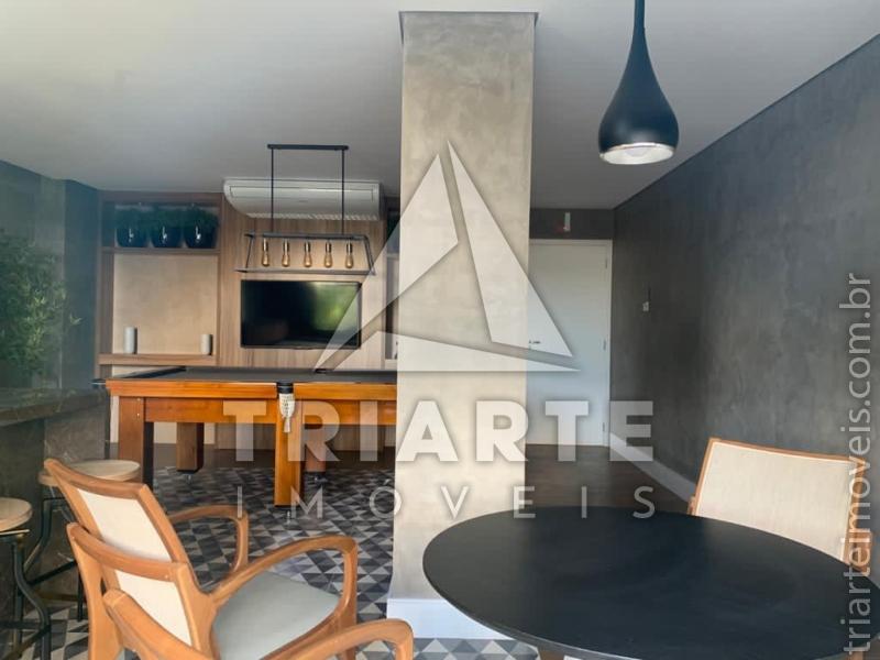 Apartamento à venda com 2 quartos, 60m² - Foto 18