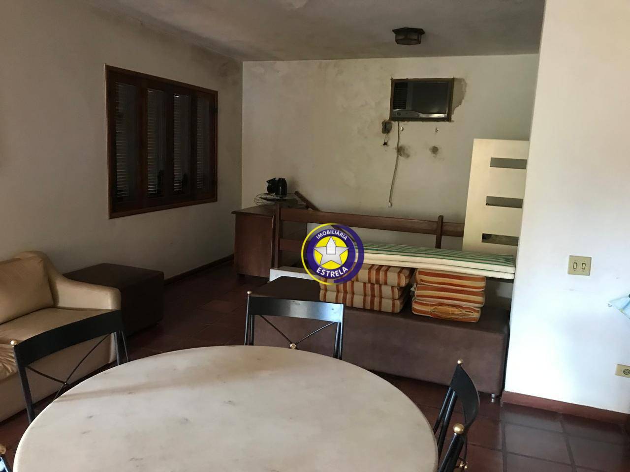 Chácara, 2 quartos, 1000 m² - Foto 12