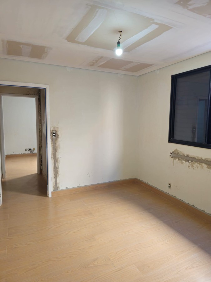 Casa à venda com 2 quartos, 150m² - Foto 17