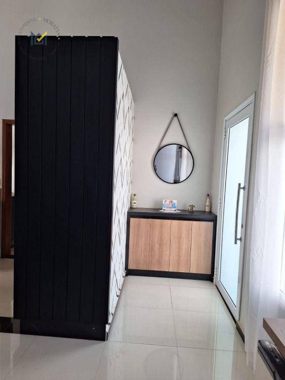 Casa de Condomínio à venda com 3 quartos, 99m² - Foto 3