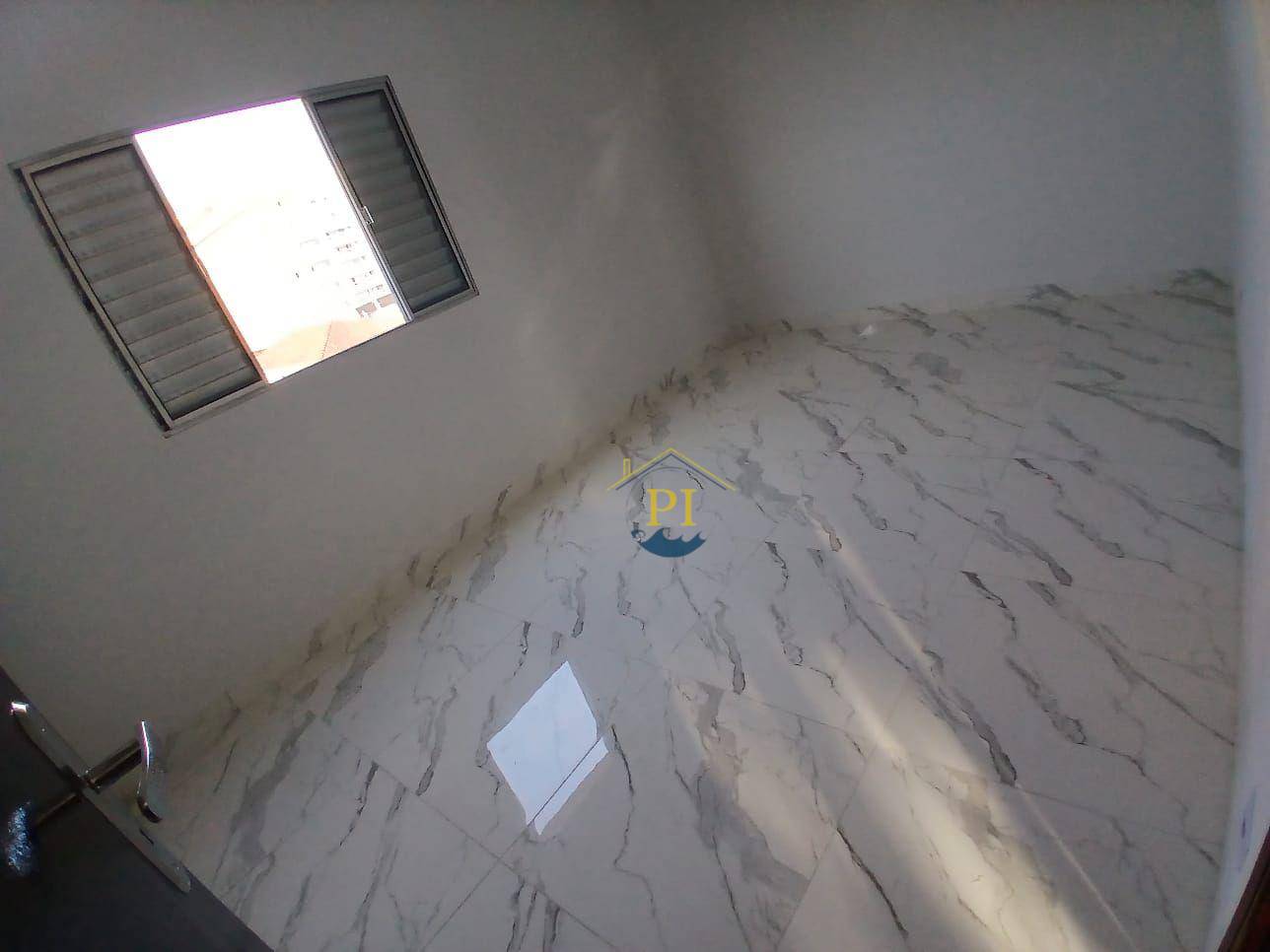 Apartamento à venda com 1 quarto, 34m² - Foto 31