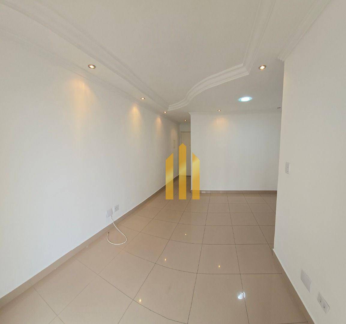 Apartamento para alugar com 2 quartos, 48m² - Foto 20