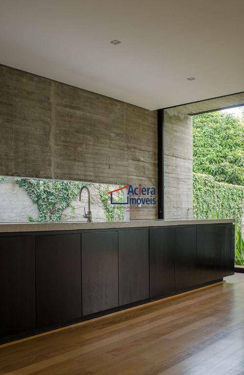 Casa de Condomínio, 2 quartos - Foto 3