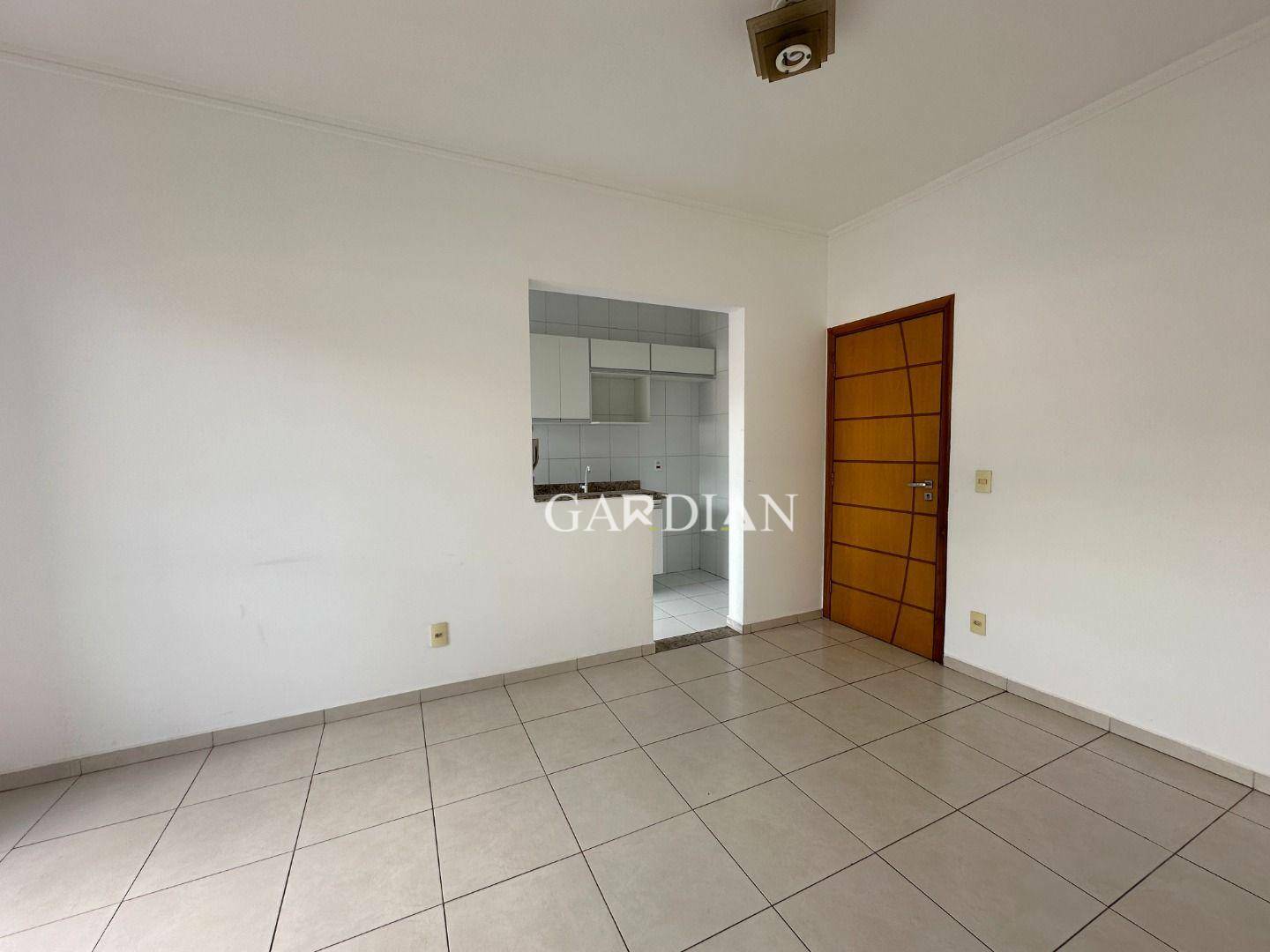 Apartamento à venda com 3 quartos, 68m² - Foto 8