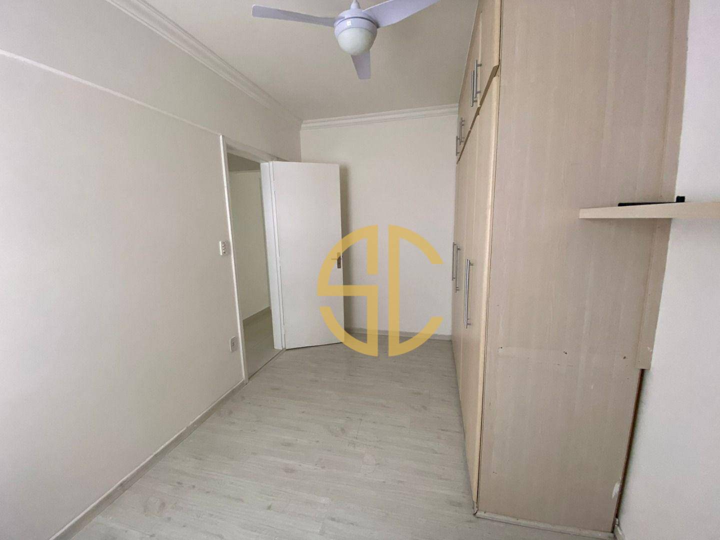 Apartamento à venda com 2 quartos, 86m² - Foto 24