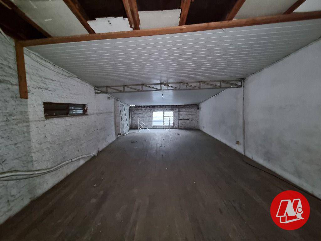 Loja-Salão para alugar, 200m² - Foto 11