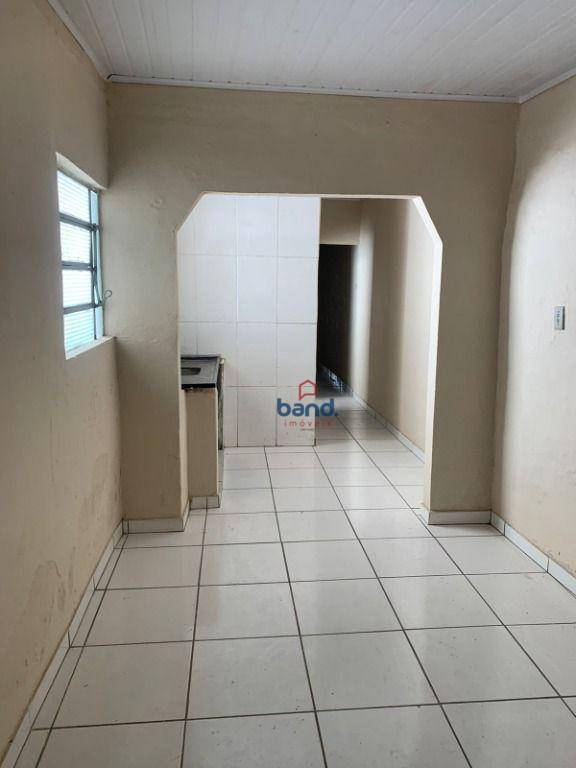 Casa à venda com 2 quartos, 69m² - Foto 8