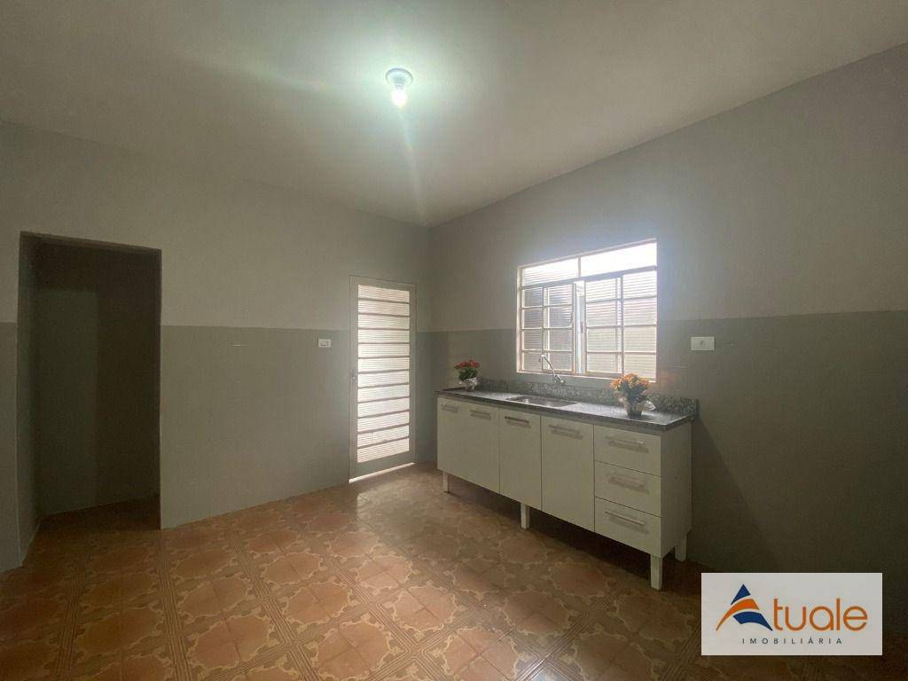 Casa à venda com 2 quartos, 88m² - Foto 11