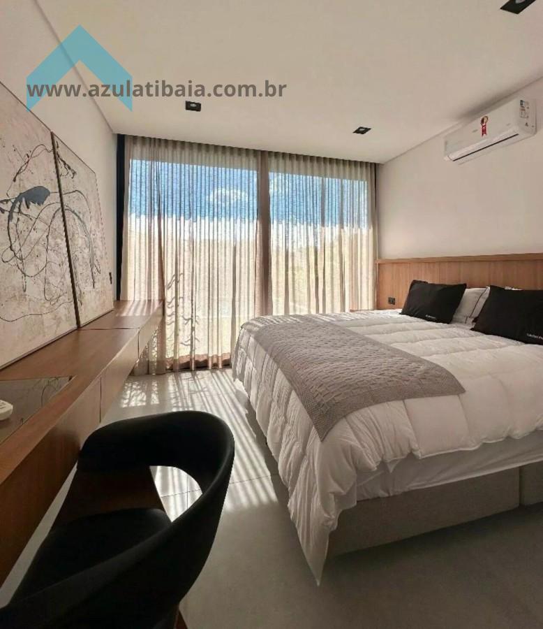 Casa de Condomínio à venda com 3 quartos, 637m² - Foto 9