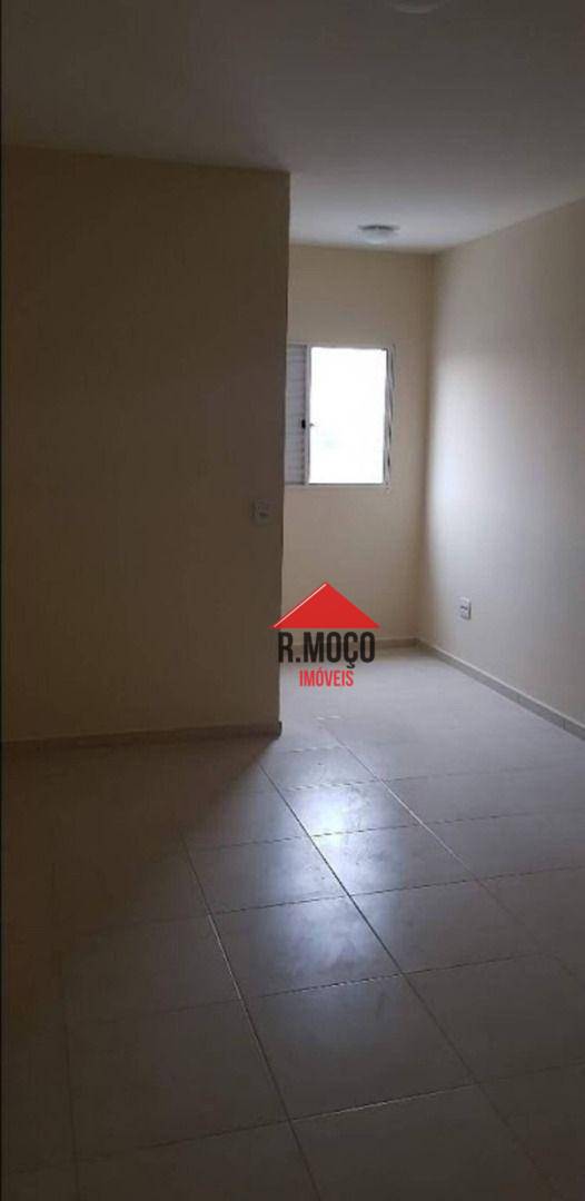 Apartamento à venda com 3 quartos, 102m² - Foto 8