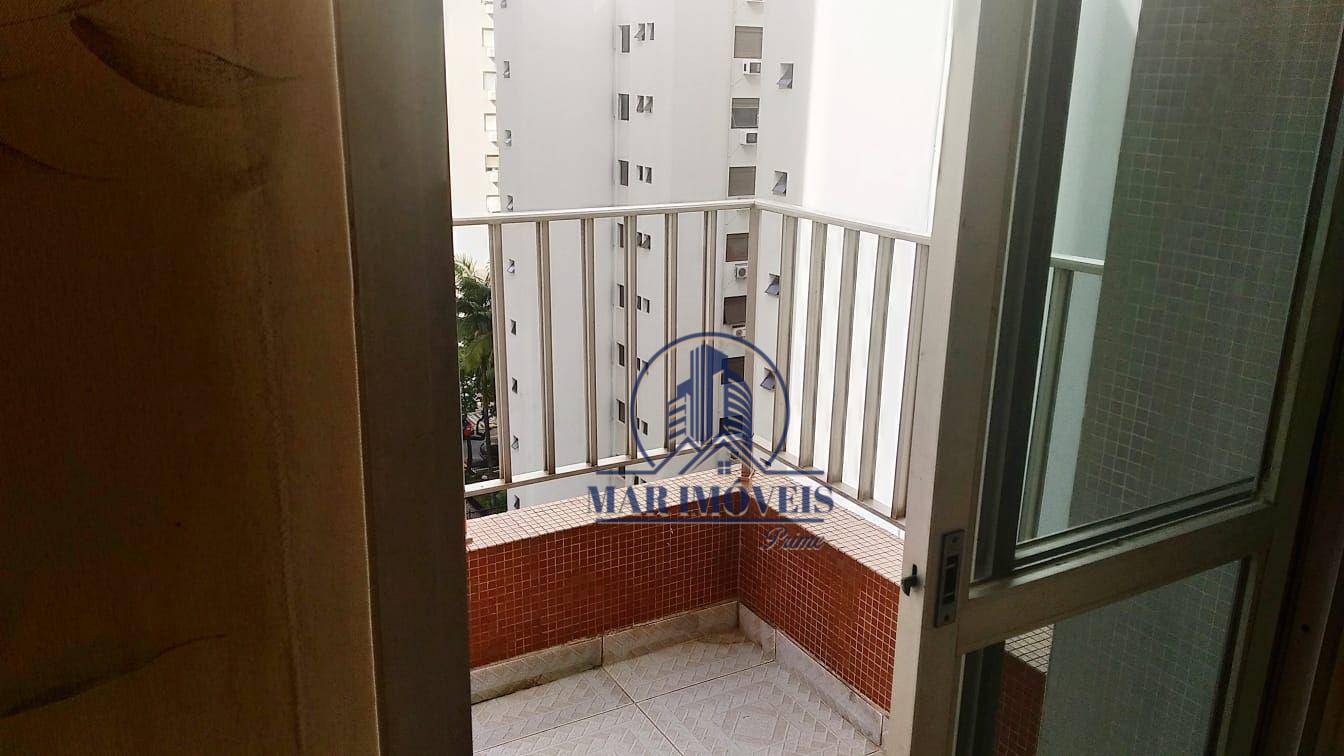 Apartamento à venda com 1 quarto, 55m² - Foto 5