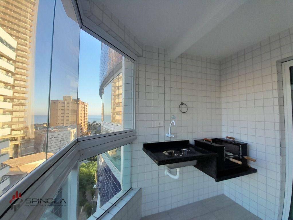 Apartamento à venda com 2 quartos, 73m² - Foto 19